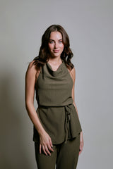 Set Sorella