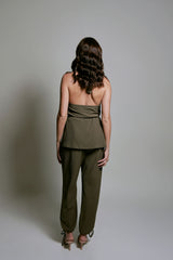 Set Sorella