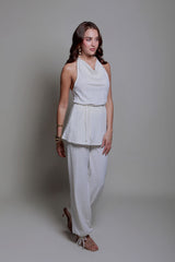 Set Sorella
