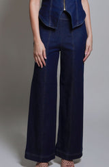 Pantalón Wilma