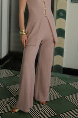 Pantalón Akira