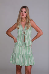 Set Ariel
