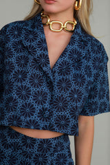 Set Aurelia