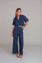 Set Aurelia