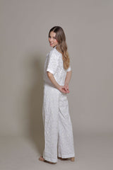 Set Aurelia Ivory