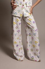 Pantalón Milouse