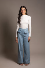 Pantalón Lucali