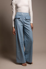 Pantalón Lucali