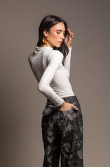 Top Ignacia