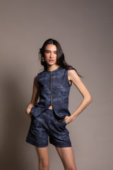 Top Milana