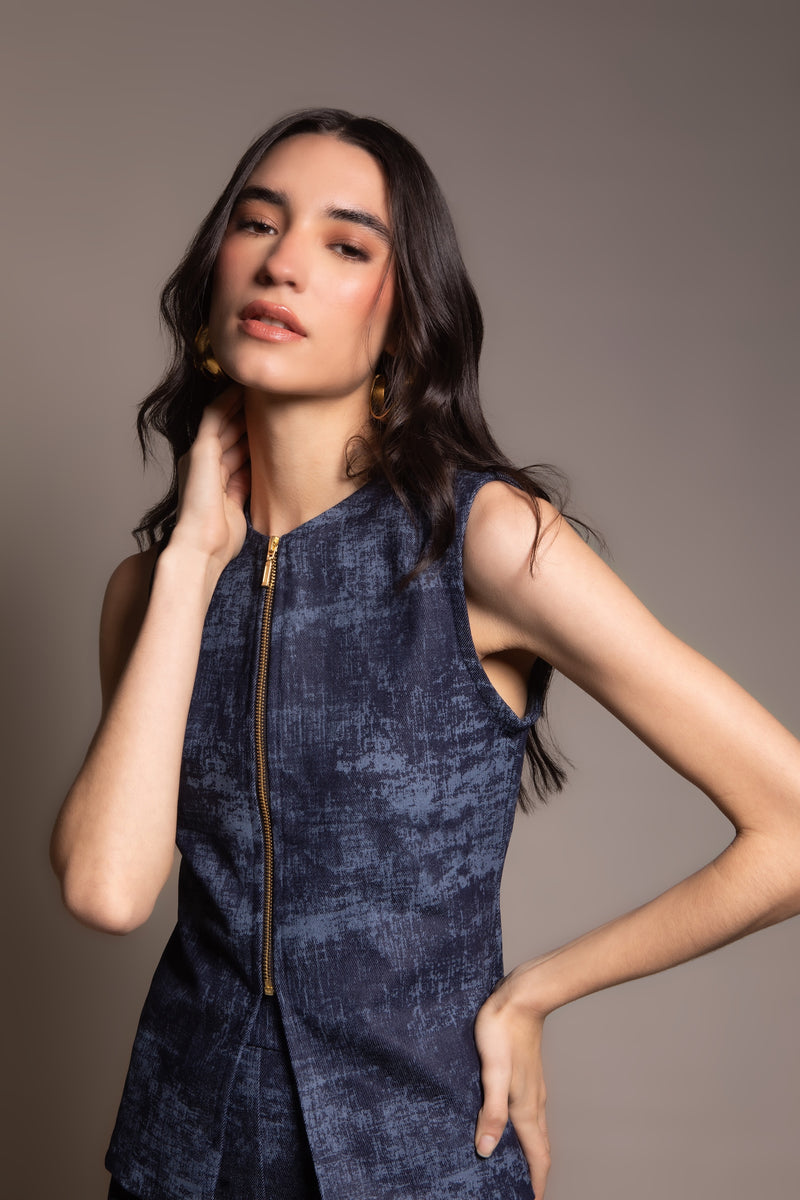 Top Milana