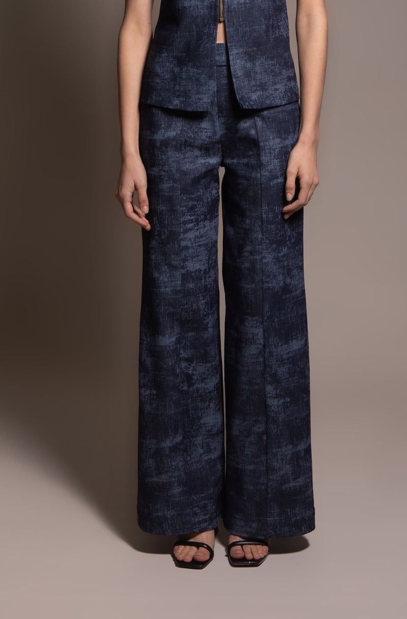 Pantalón Dinorah