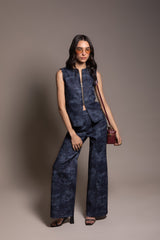 Pantalón Dinorah