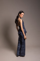Top Dinorah
