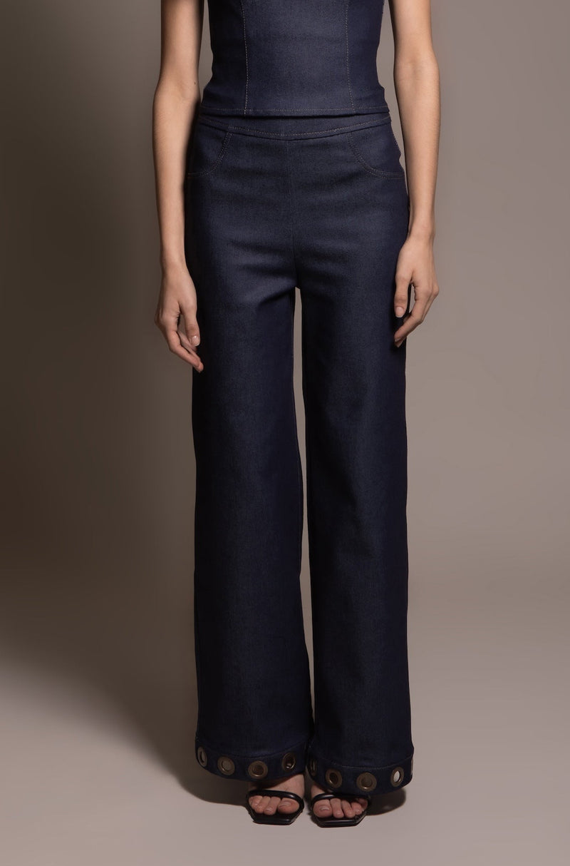 Pantalón Cielo