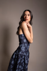 Vestido Karol