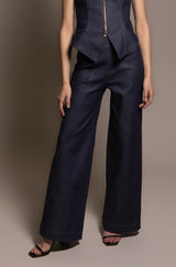 Pantalón Wilma