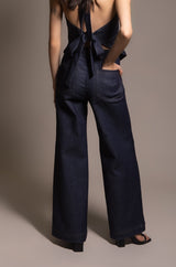 Pantalón Wilma