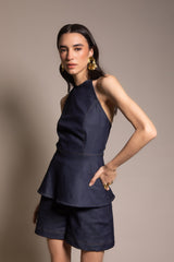 Top Tavola