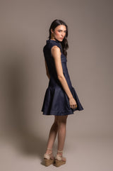 Vestido Joel