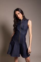 Vestido Joel