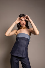 Top Gaia