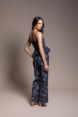 Pantalon Primmi