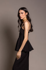Top Amira