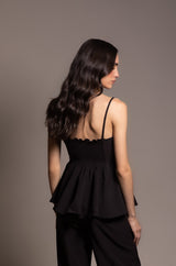 Top Amira