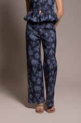 Pantalon Primmi