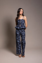Pantalon Primmi