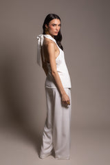 Top Mireya Ivory