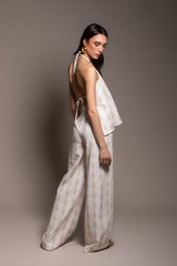 Pantalón Tamara