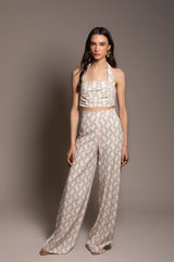 Pantalón Mirna