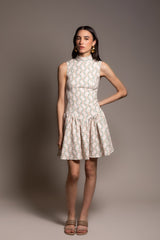 Vestido Tere