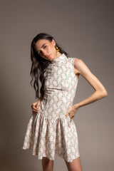 Vestido Tere