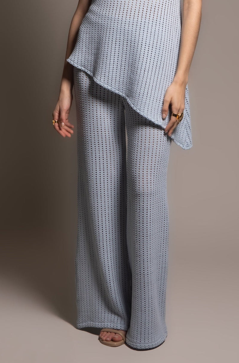 Pantalón Nue