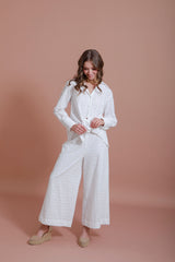Set Bethania