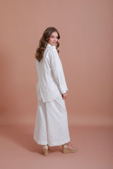 Set Bethania