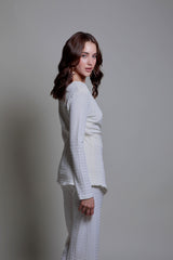 Set Bruna