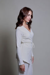 Set Bruna