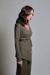 Set Bruna