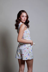 Set Cely