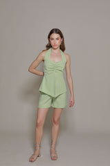 Set Eladia Menta