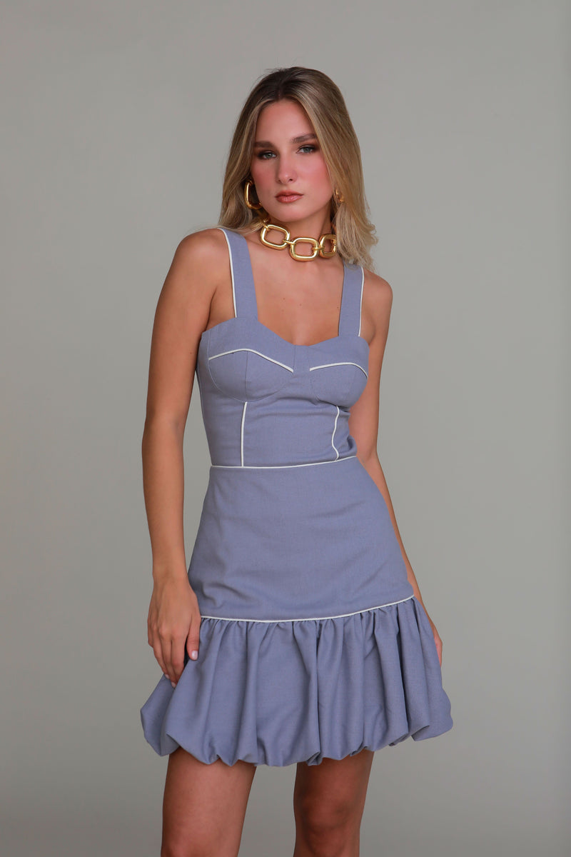 Set Emmy