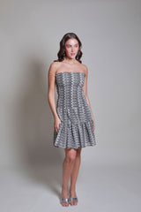 Vestido Esperanza