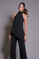 Set Fiore Negro