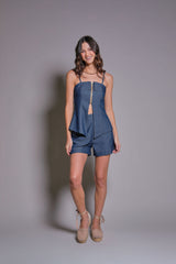 Set Frida