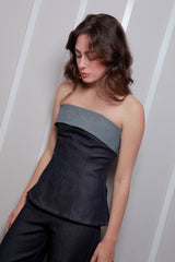 Top Gaia