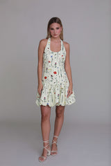 Vestido Gretel